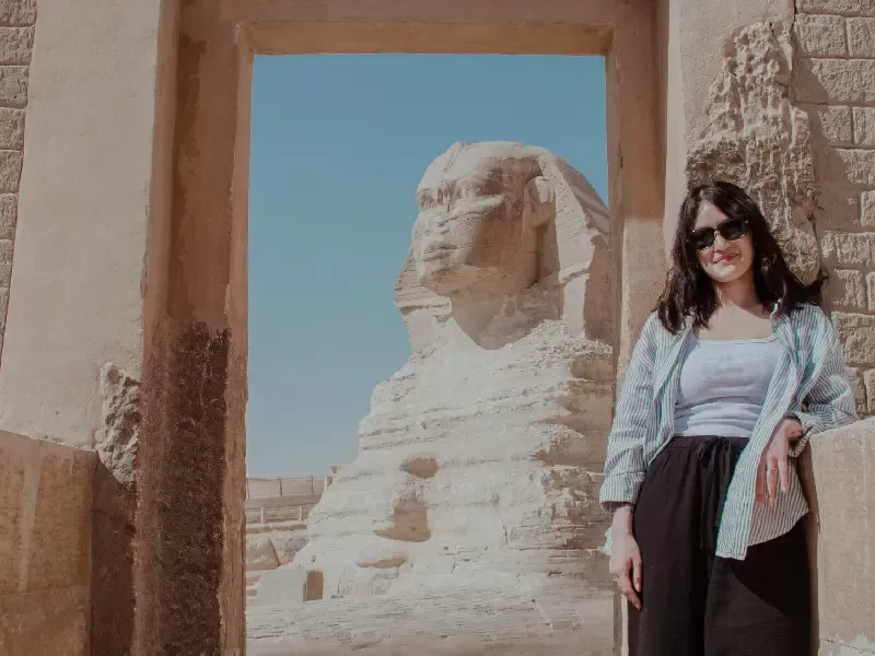 Viaggio al Cairo, Luxor, Assuan, Dahabiya Nuun & Nuut